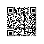 894-80-012-10-004101 QRCode