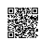 894-80-018-20-001101 QRCode