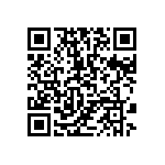 894-80-018-20-002101 QRCode