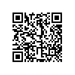 894-80-045-10-002101 QRCode