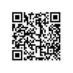 894-80-051-10-002101 QRCode