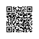 894-80-051-10-004101 QRCode