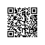 894-80-051-20-001101 QRCode