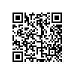 894-80-054-10-004101 QRCode