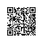 894-80-057-20-001101 QRCode