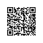 894-80-060-10-001101 QRCode