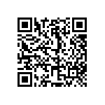 894-80-063-10-001101 QRCode