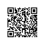 894-80-063-10-003101 QRCode