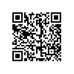 894-80-072-10-001101 QRCode