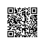 894-80-072-10-002101 QRCode