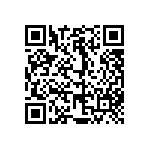 894-80-072-20-002101 QRCode