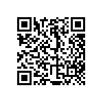 894-80-075-20-002101 QRCode