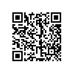 894-80-081-10-004101 QRCode