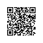 894-80-087-10-004101 QRCode