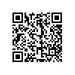 894-80-093-10-001101 QRCode