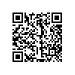 894-80-099-10-004101 QRCode