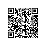 894-80-102-10-004101 QRCode