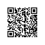 894-80-108-10-004101 QRCode