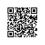 894-80-111-10-001101 QRCode