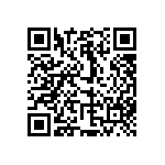 894-80-114-10-003101 QRCode