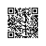 894-80-114-10-004101 QRCode