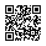 89400-0520 QRCode