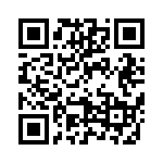 89446-152HLF QRCode