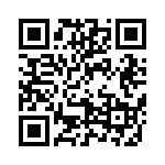 89446-170HLF QRCode