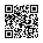 89446-404HLF QRCode