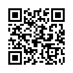 89446-410HLF QRCode