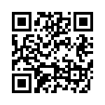 89446-444HLF QRCode