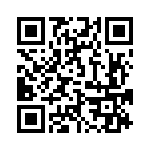 89446-458HLF QRCode