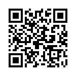 89446-468HLF QRCode