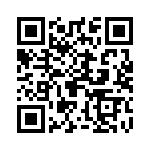 89446-470HLF QRCode