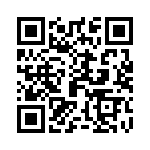 89540-112HLF QRCode