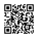 89540-120HLF QRCode