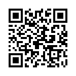 89540-422HLF QRCode