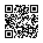 89540-454HLF QRCode