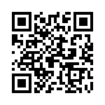 89540-460HLF QRCode