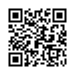 89542-122HLF QRCode