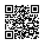 89542-422HLF QRCode