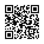 89542-424HLF QRCode