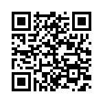 89542-446HLF QRCode