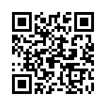 89542-458HLF QRCode