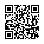 89639-108HLF QRCode