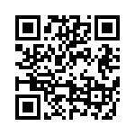 89639-120HLF QRCode