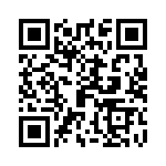 89639-138HLF QRCode