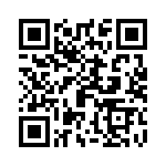 89639-154HLF QRCode