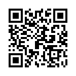 89639-172HLF QRCode