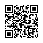 89639-440HLF QRCode